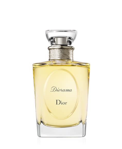 dior rimo|Dior eau de toilette.